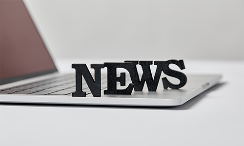 苏伊士运河航线重返进程引关注 达飞率先启动集装箱船航线调整