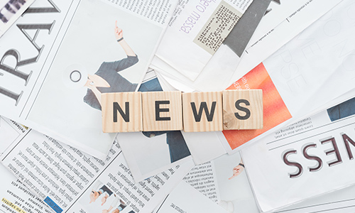 多国港口罢工持续发酵 全球供应链面临严重冲击