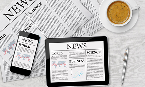 中国修订国际海运条例 强化市场监管与反制能力